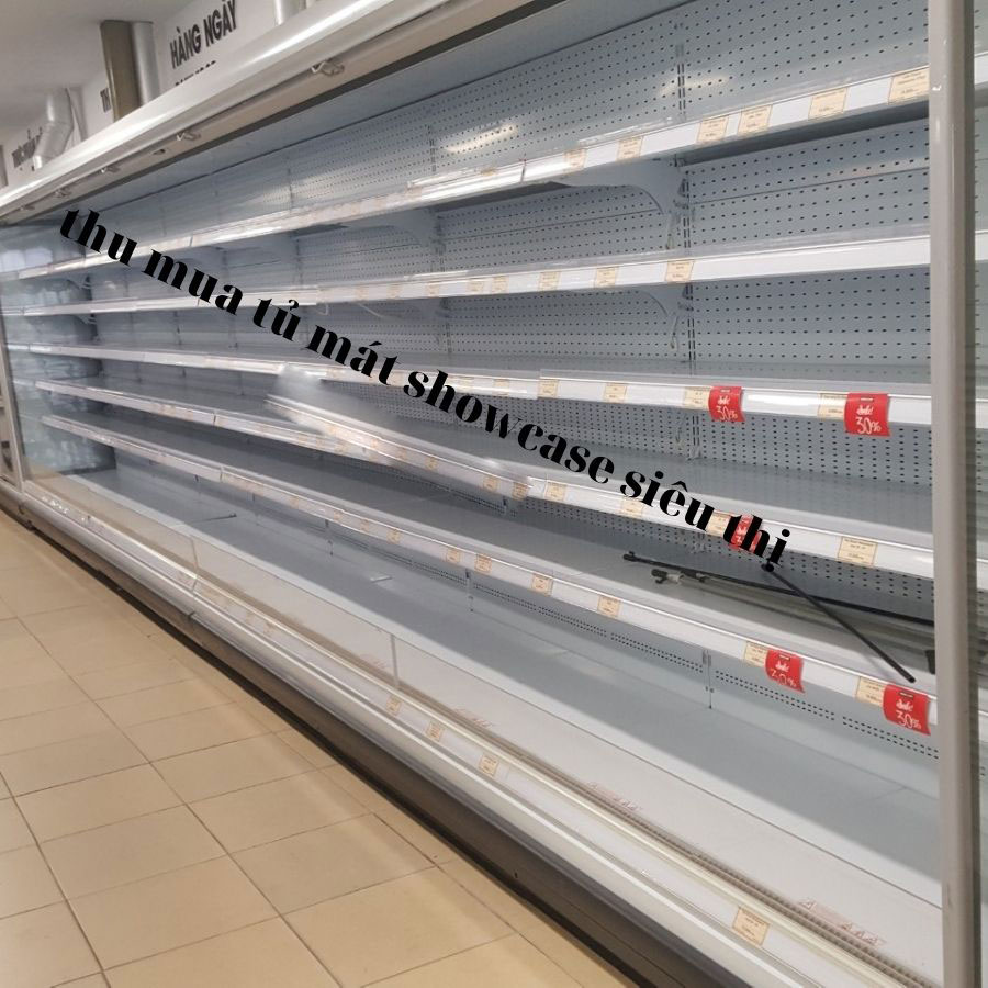 Đồ Cũ Trôi Phùng Thu Mua Thanh Lý Đồ Cũ