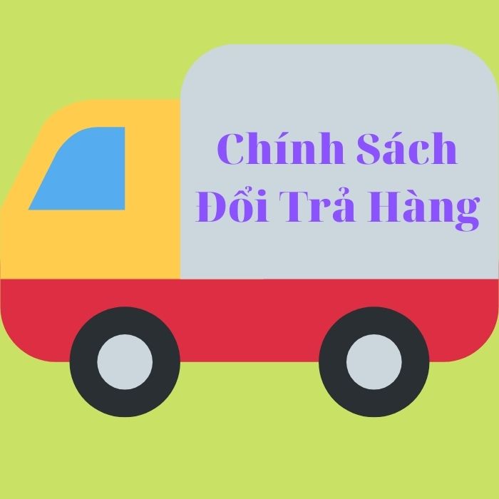 Chinh Sach Doi Tra Hang