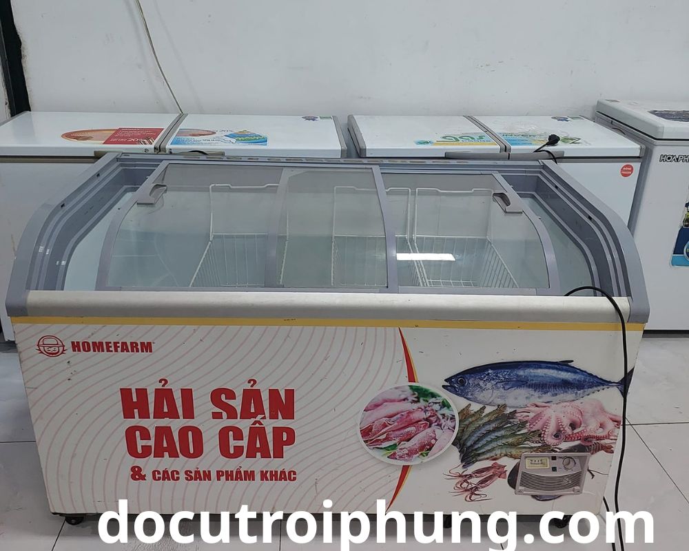 Cho Thue Tu Dong Tai Ba Dinh 1