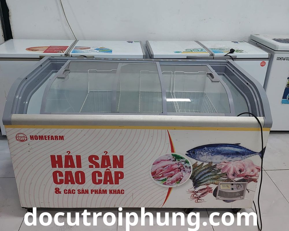 Cho Thue Tu Dong Tai Ba Vi 2