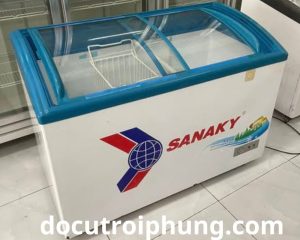 Cho Thue Tu Dong Tai Cau Giay