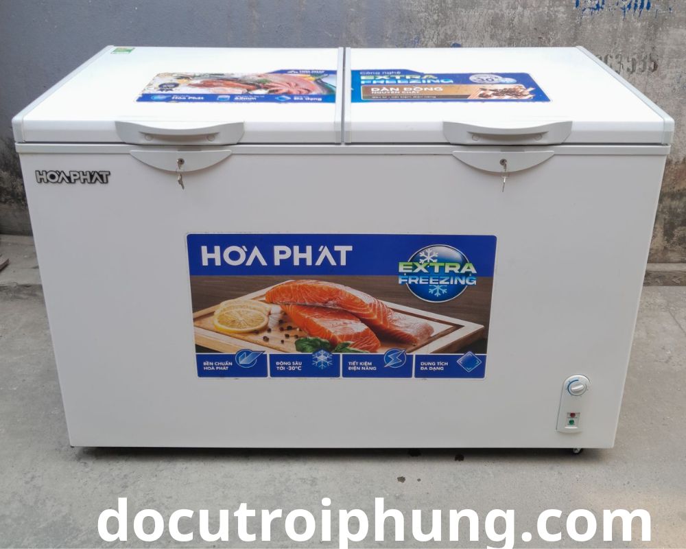 Cho Thue Tu Dong Tai Dong Anh