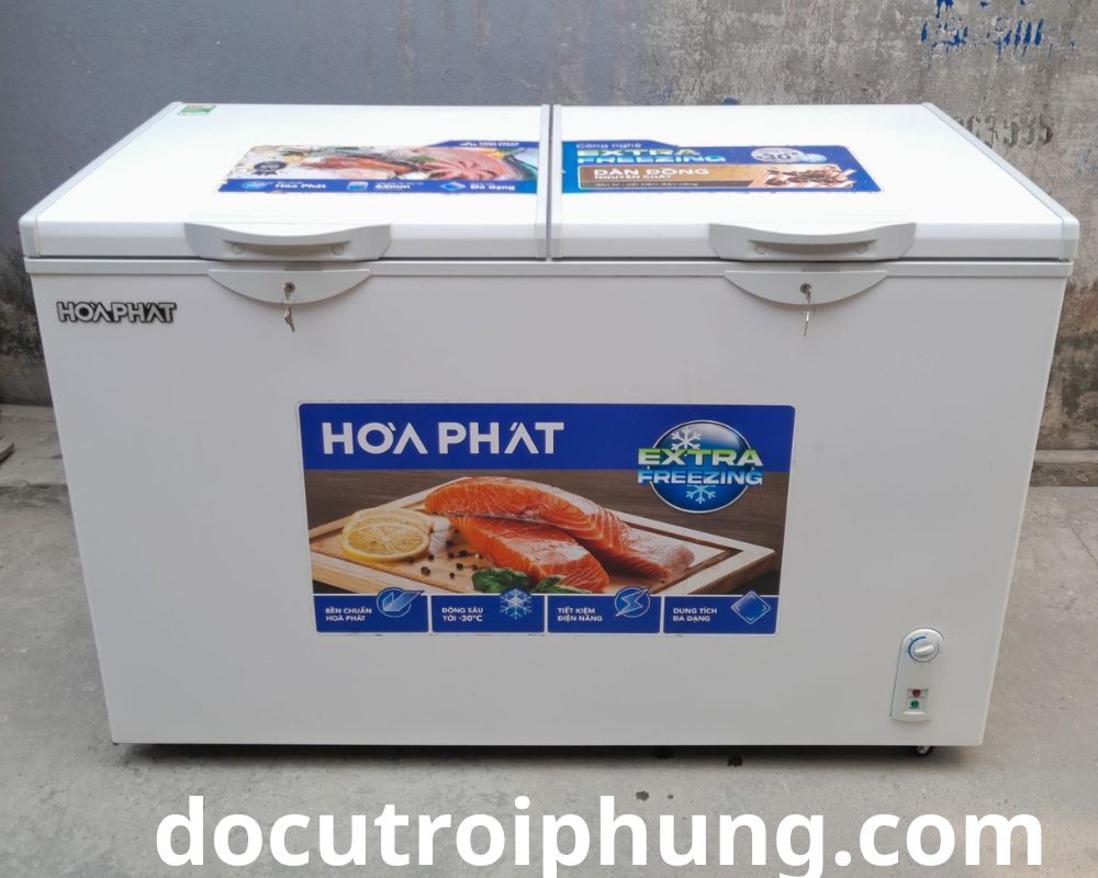 Cho Thue Tu Dong Tai Gia Lam 2