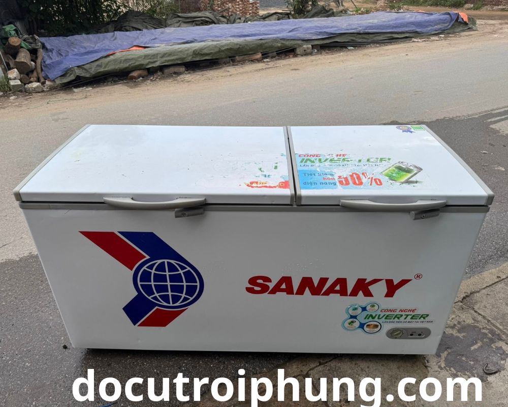 Cho Thue Tu Dong Tai Hai Ba Trung 1