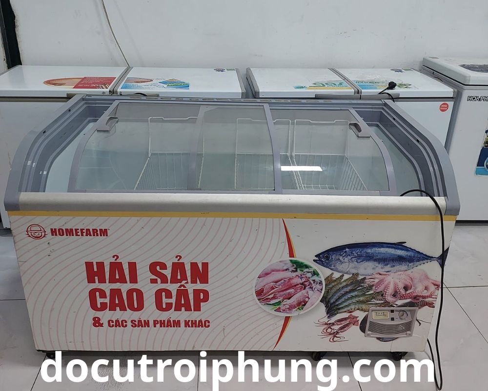Cho Thue Tu Dong Tai Hoang Mai 1
