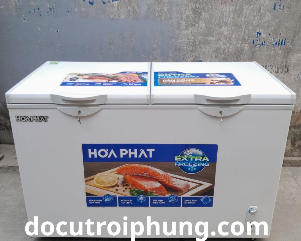 Cho Thue Tu Dong Tai Thuong Tin 1