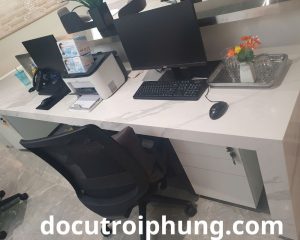 Thu Mua Do Van Phong Tai Chuong My