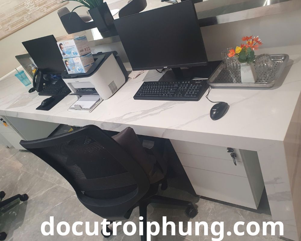 Thu Mua Do Van Phong Tai Chuong My