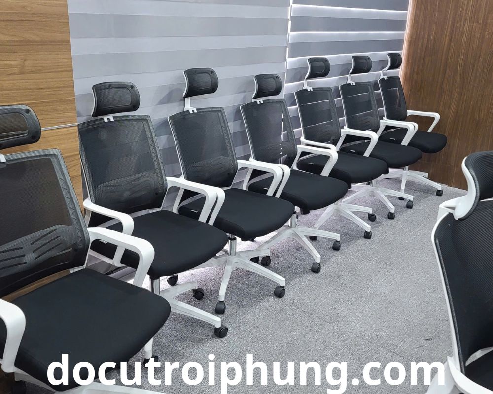 Thu Mua Do Van Phong Tai Dong Anh 2