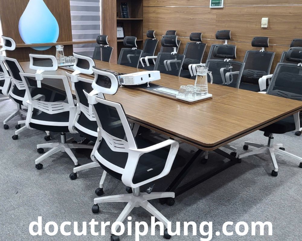 Thu Mua Do Van Phong Tai Gia Lam 2