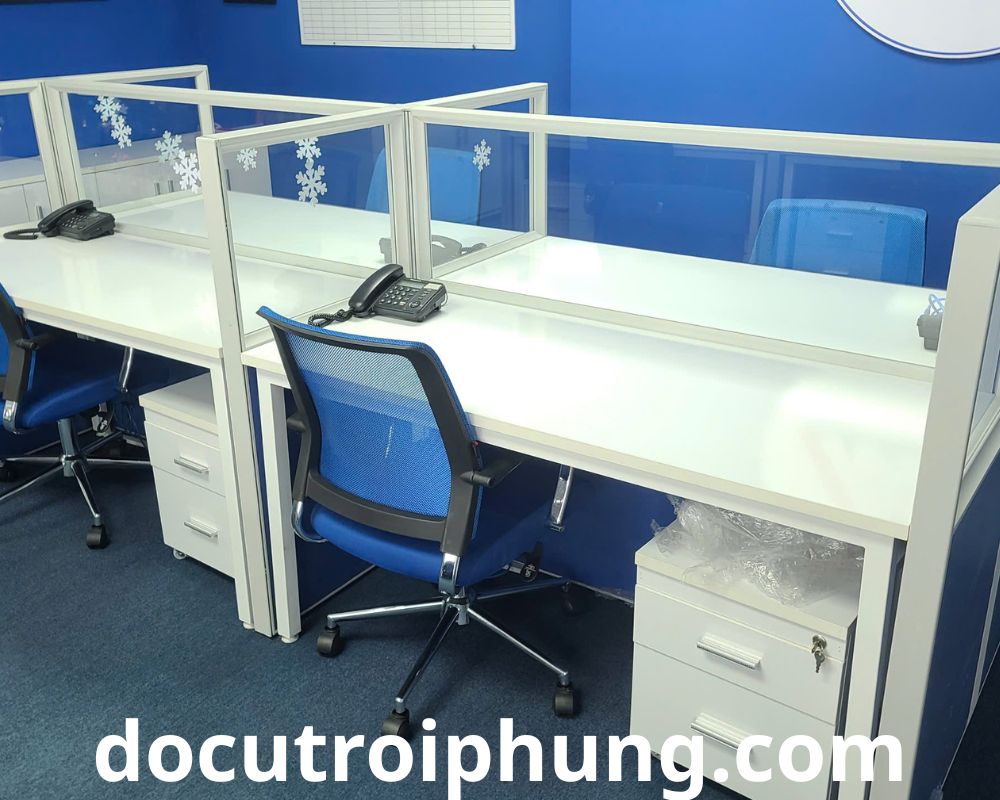 Thu Mua Do Van Phong Tai Hai Ba Trung 2