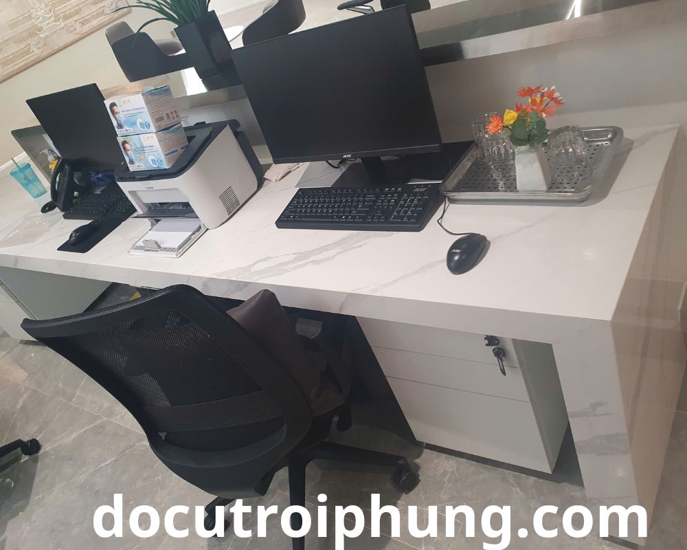 Thu Mua Do Van Phong Tai My Duc 1