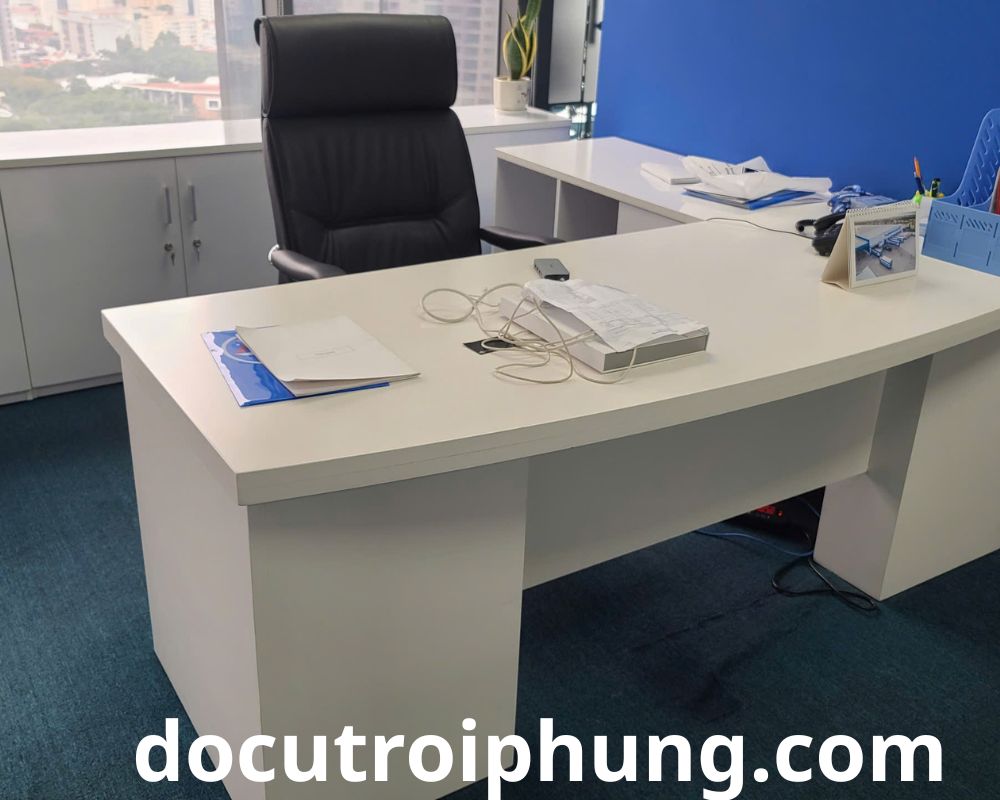 Thu Mua Do Van Phong Tai My Duc 2