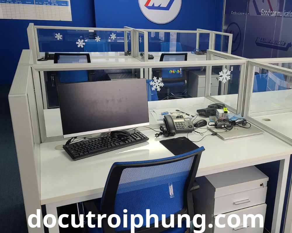 Thu Mua Do Van Phong Tai Soc Son 1