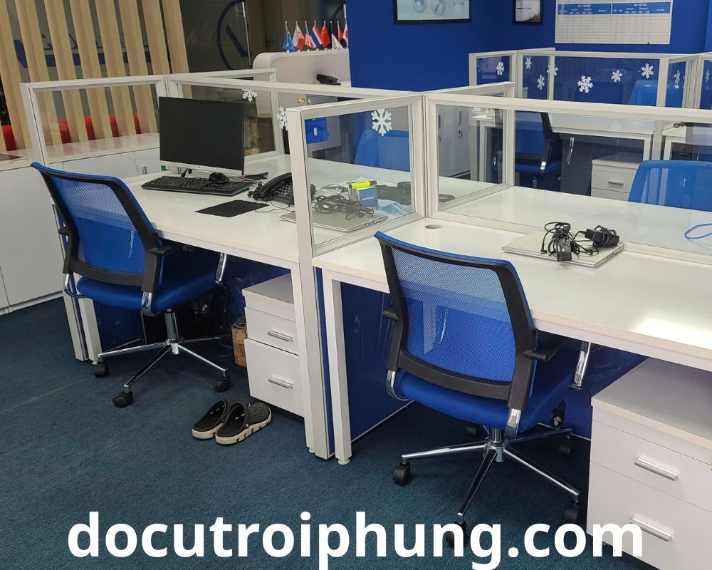 Thu Mua Do Van Phong Tai Soc Son 2