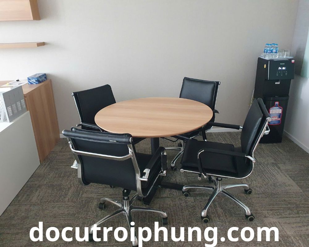 Thu Mua Do Van Phong Tai Thach That 1