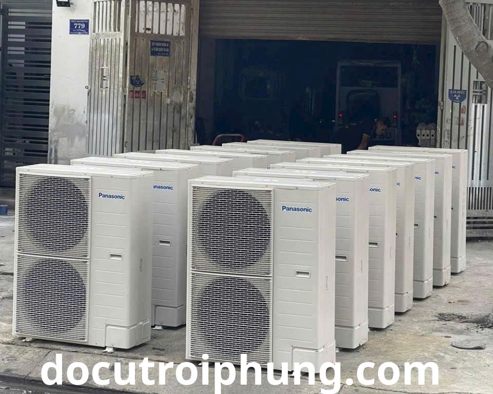 Thu Mua Dieu Hoa Cu Tai Cau Giay 2