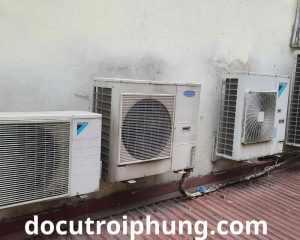 Thu Mua Dieu Hoa Cu Tai Ha Noi