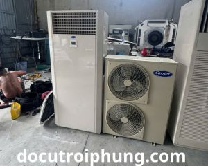 Thu Mua Dieu Hoa Cu Tai Hai Ba Trung