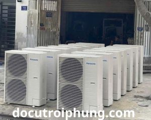 Thu Mua Dieu Hoa Cu Tai Hoang Mai