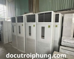 Thu Mua Dieu Hoa Cu Tai Long Bien