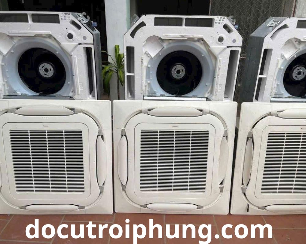 Thu Mua Dieu Hoa Cu Tai Thanh Xuan 2