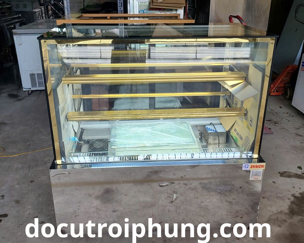 Thu Mua Do Lam Banh Tai My Duc 2