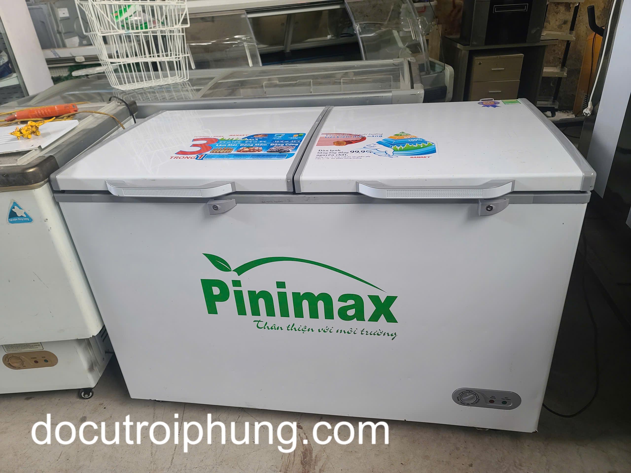 Thu Mua Tu Dong Cu Tai Long Bien