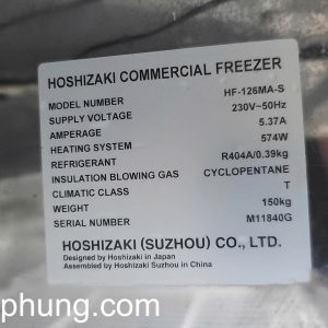 Z7183361142111 Bf22a3bb14d5e6fd7a94a7116e41fffc