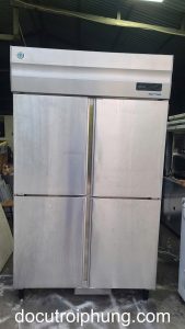 Z7183361146281 Ca35dbe2b5eb9f87f6bbca3895c4b388