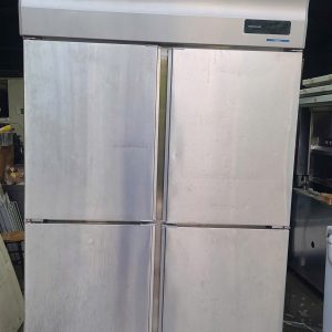 Z7183361146281 Ca35dbe2b5eb9f87f6bbca3895c4b388