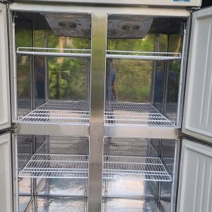 Z7183361146865 Df6f476663dedc7f8d770d7066c66f97