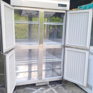 Z7183361147446 F15b475feb380d96d6a868efe5c357e0