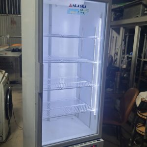 Tủ Alaska LC-933C