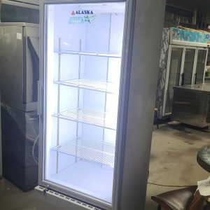 Tủ Alaska LC-933C