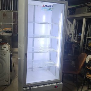 Tủ Alaska LC-933C