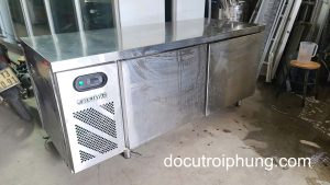 Thu mua bàn mát tại Hà Đông