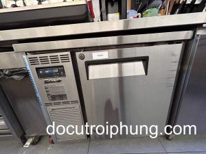 Thu mua bàn mát tại Ba Đình