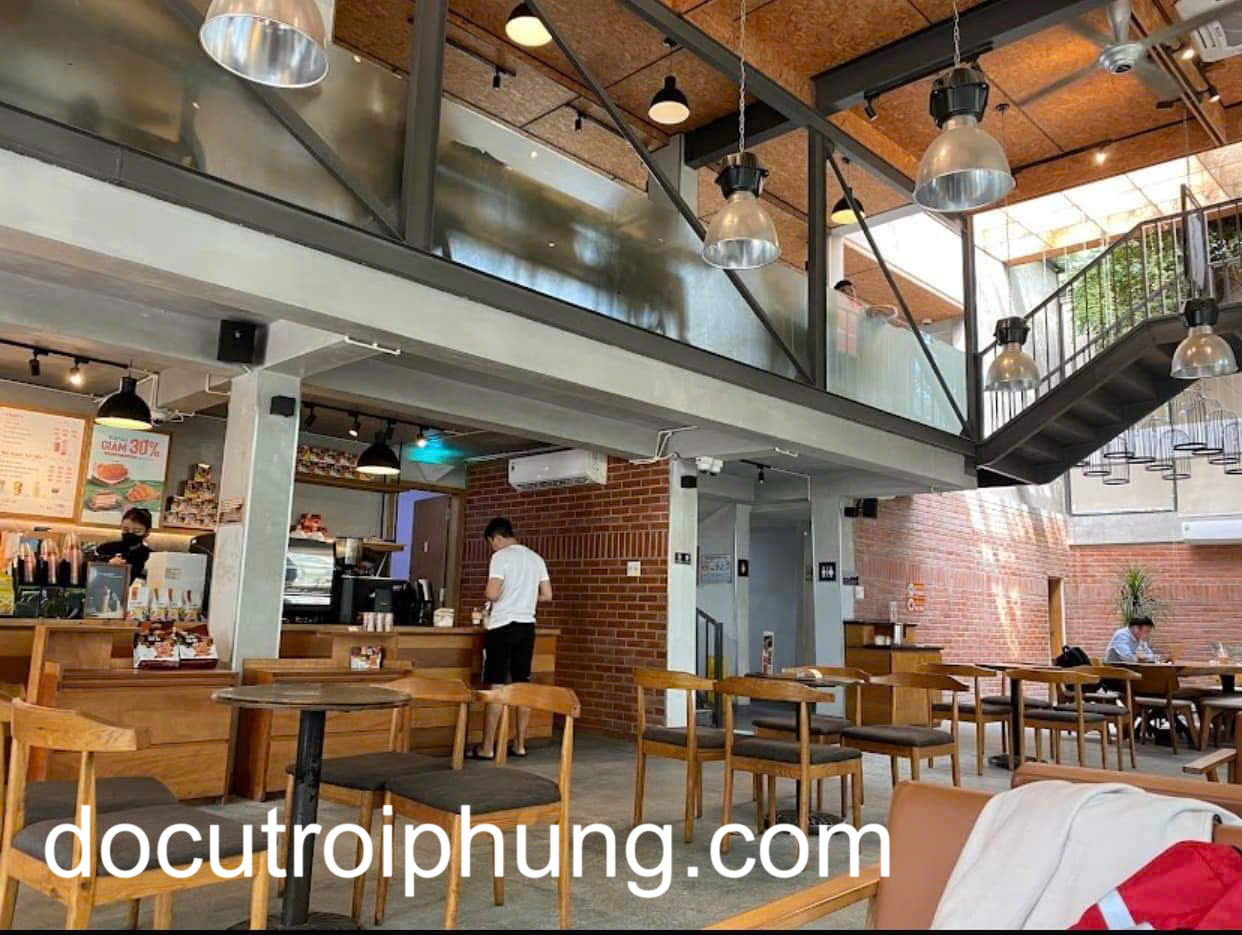 Thu mua bàn ghế tại Mê Linh