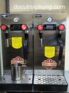 thu mua nhà hàng tại Mê Linh