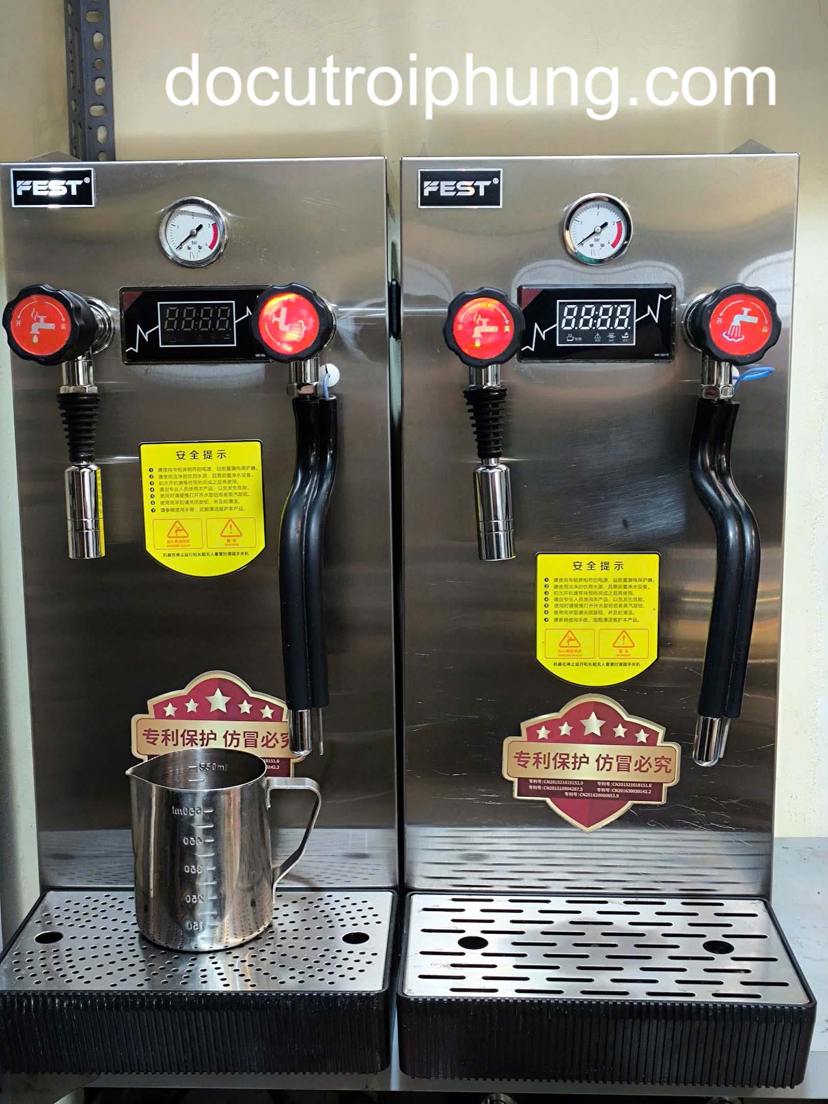 thu mua nhà hàng tại Mê Linh