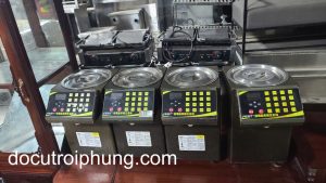 thu mua nhà hàng tại Long Biên