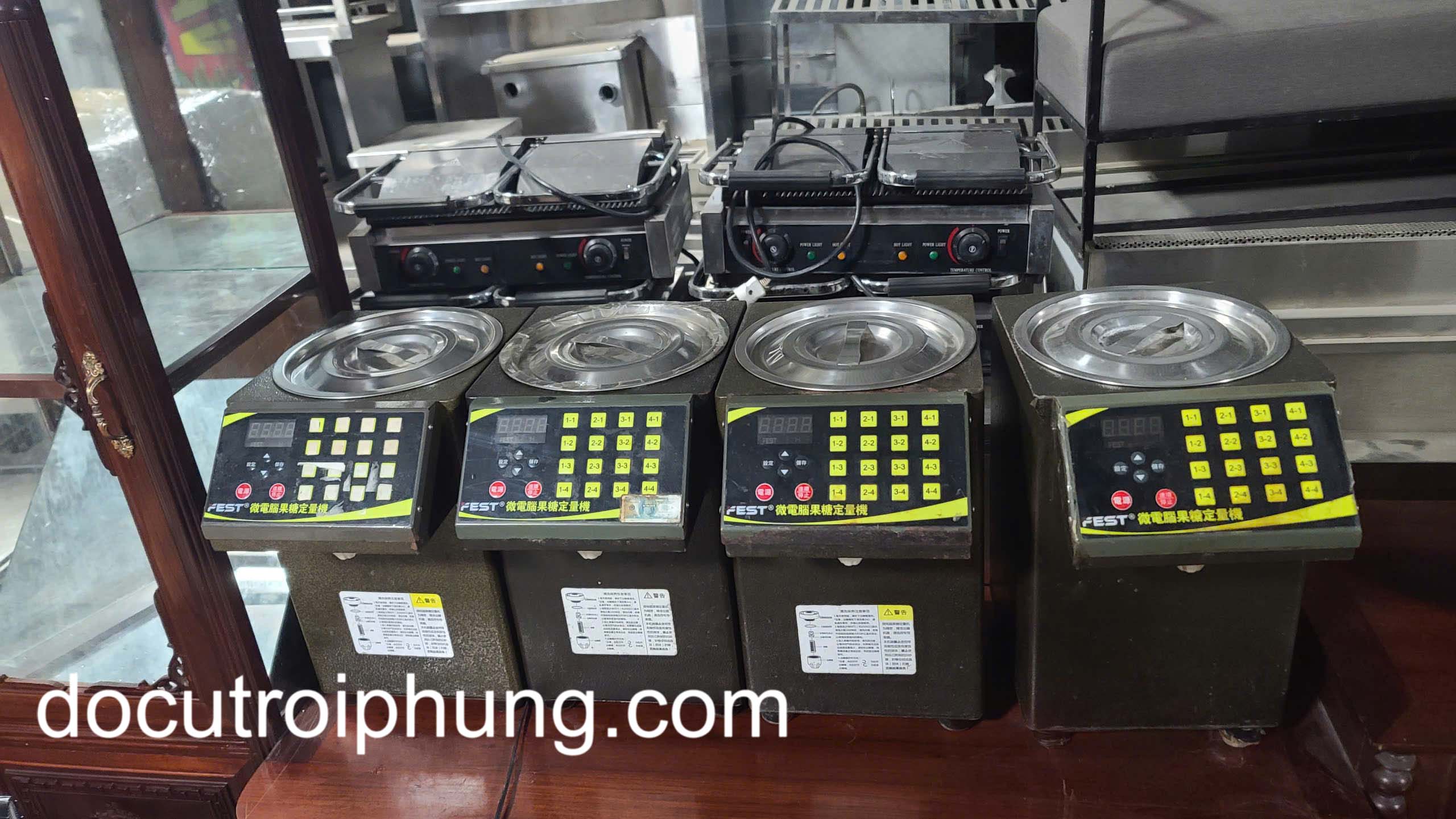 thu mua nhà hàng tại Long Biên