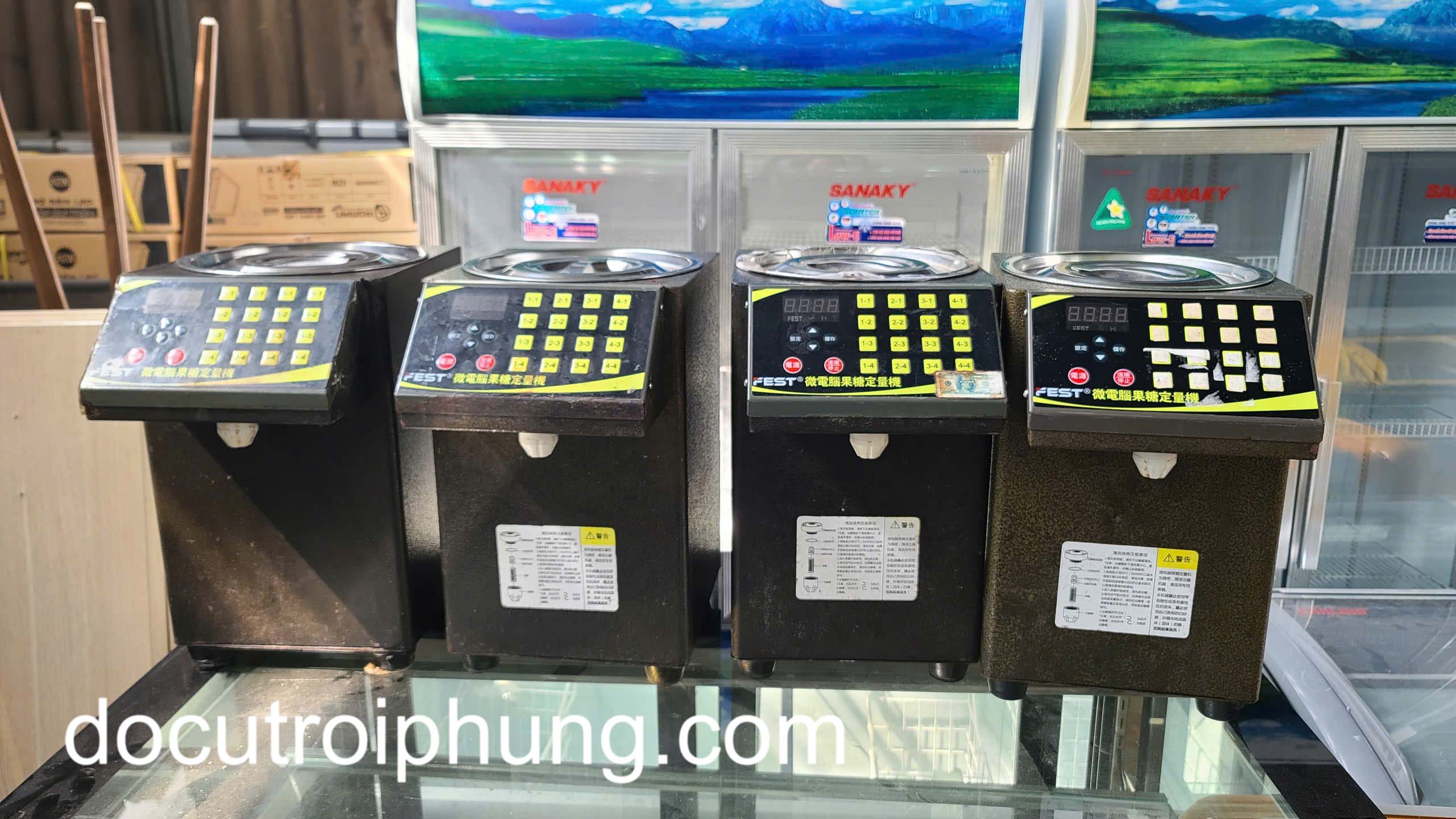 thu mua nhà hàng tại Hoàng Mai