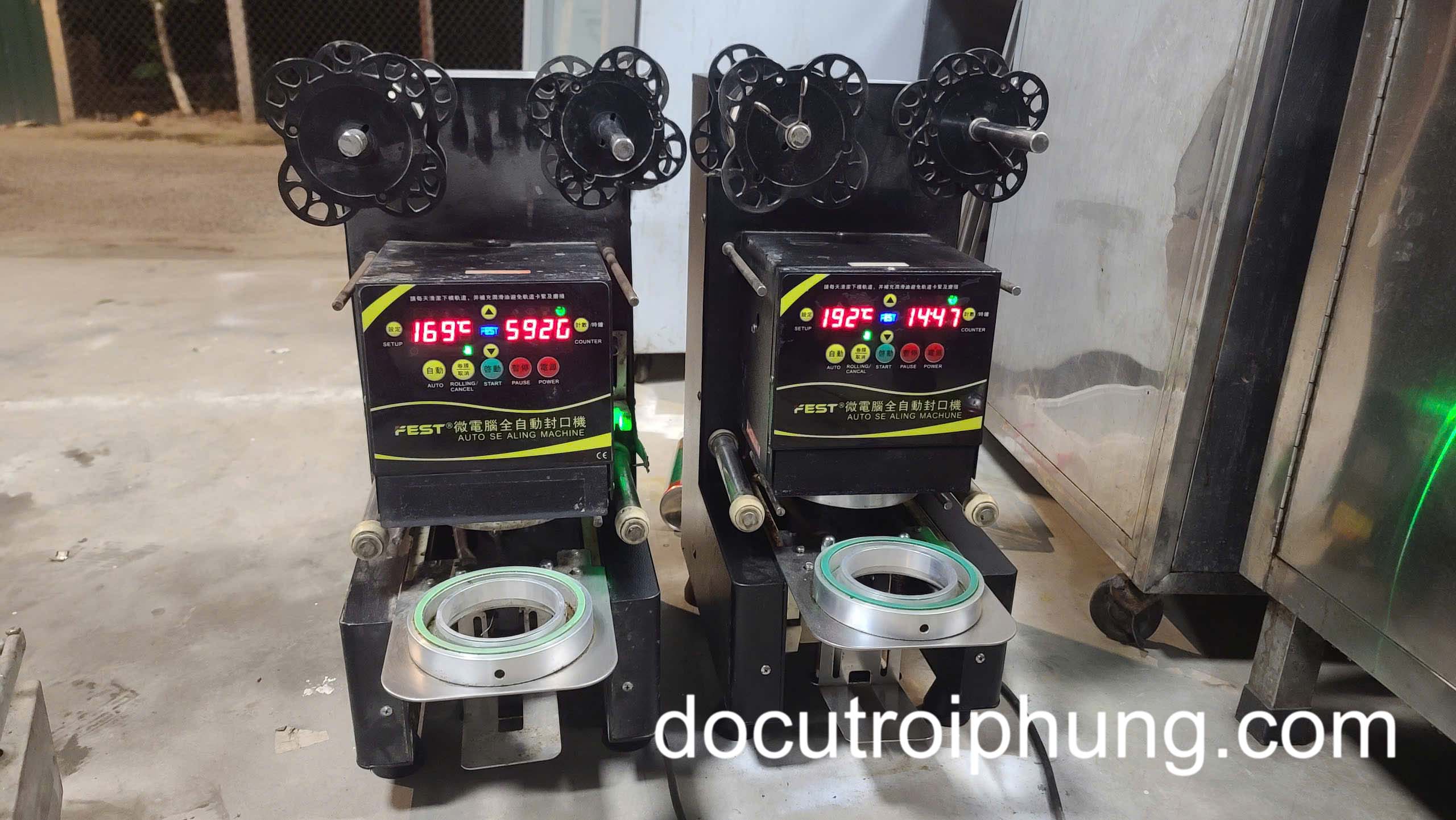 thu mua nhà hàng tại Hoàng Mai