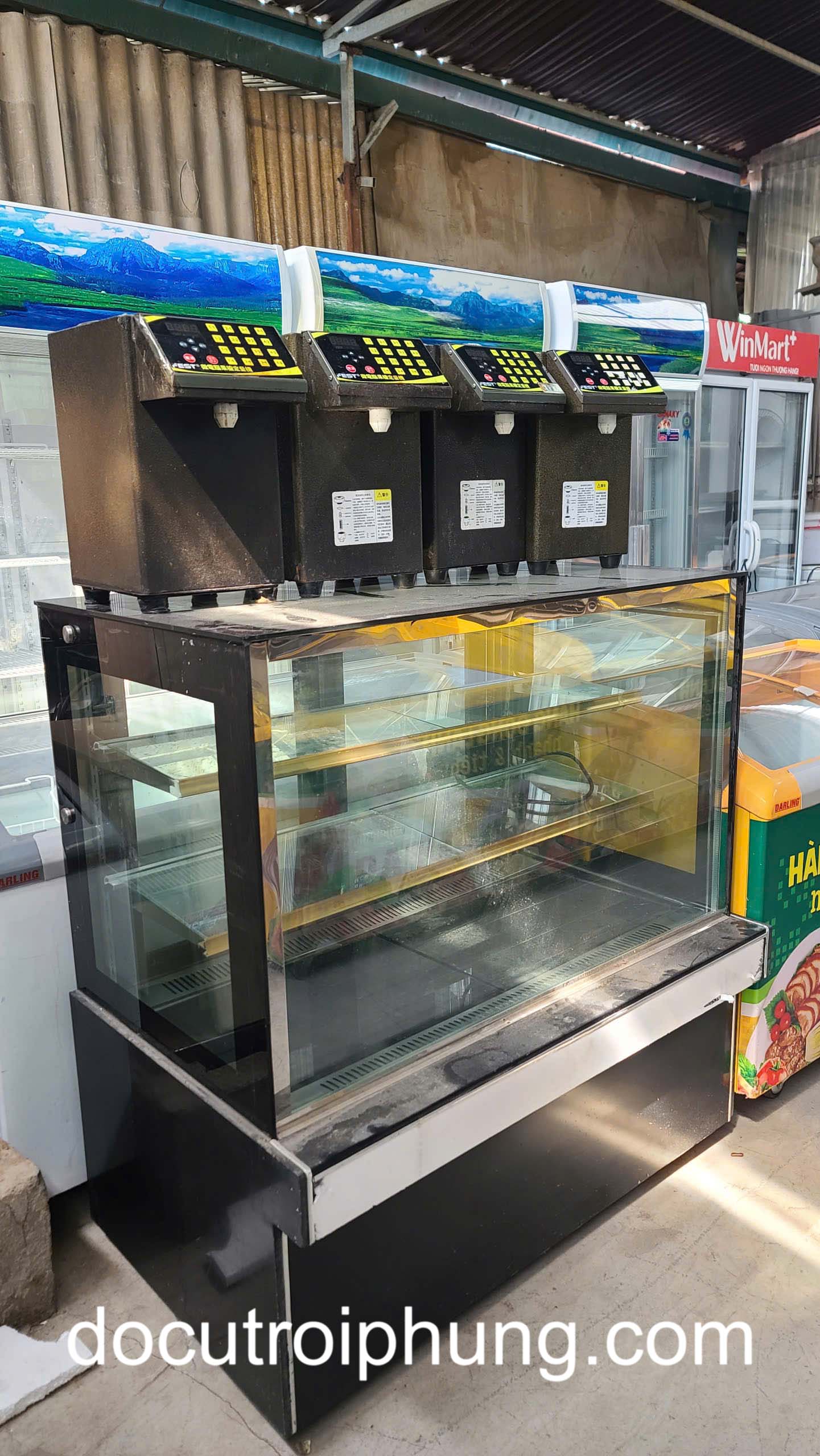 thu mua nhà hàng tại Cầu Giấy