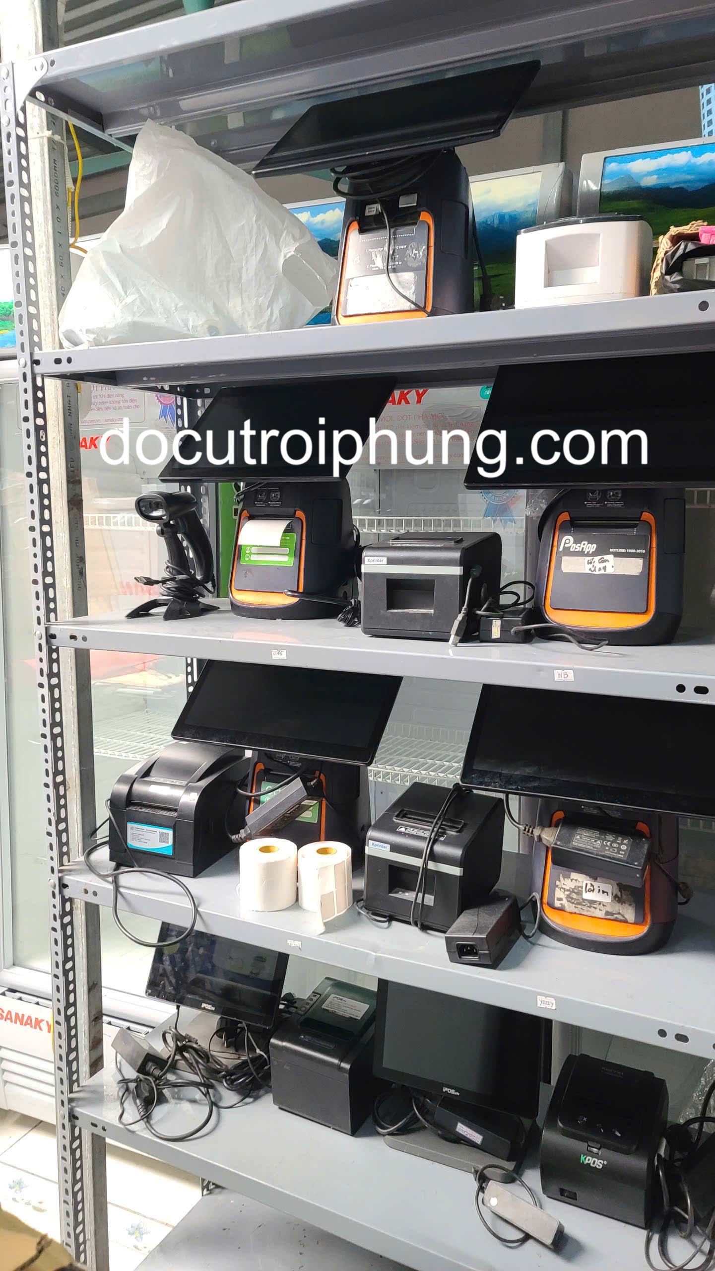 thu mua quán ăn tại đông anh