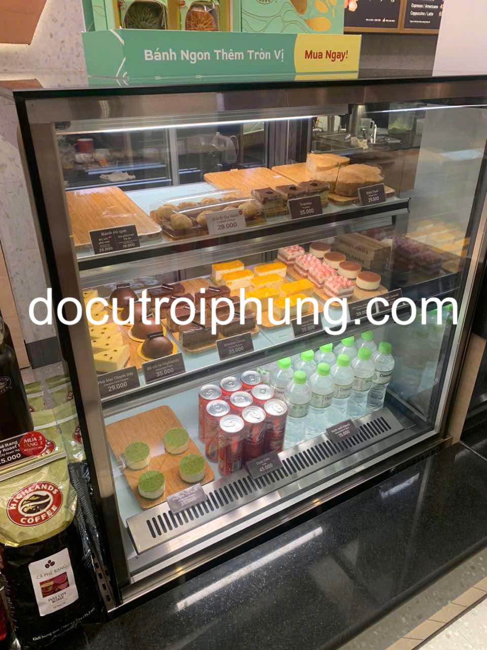 thu mua nhà hàng tại Hà Đông