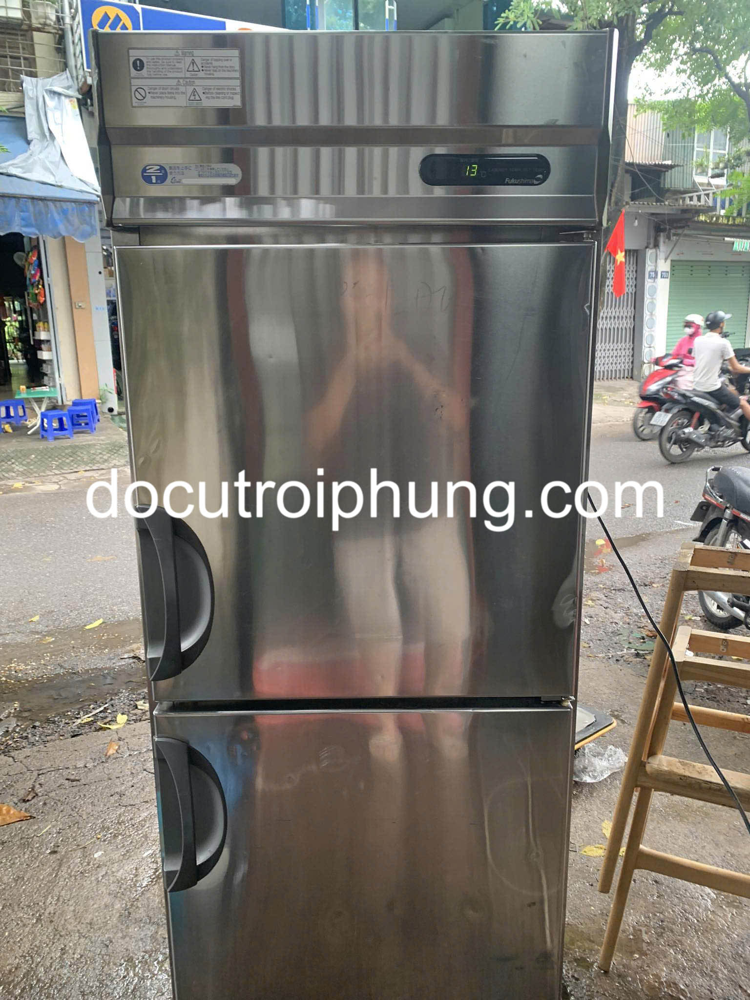 thu mua nhà hàng tại Thanh Trì