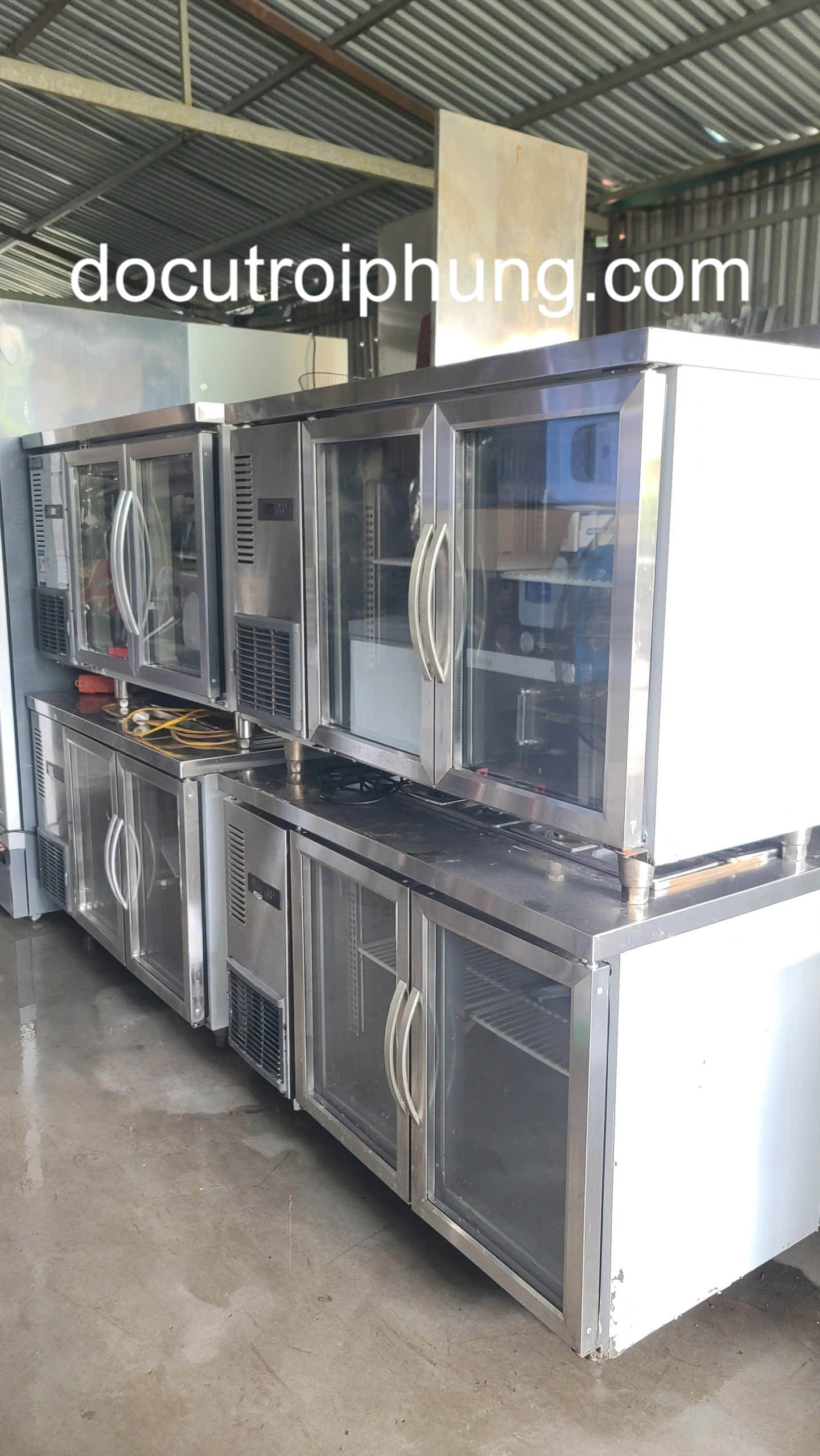 thu mua nhà hàng tại Thanh Trì